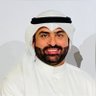الدكتور صلاح المهيني 的头像