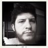 Major Deundra's profile picture