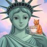 Profilbild von libertea
