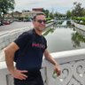 אורן רוסו's profile picture