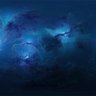Blue Comfort's profile picture