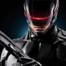Profilbild von ROBOCOP