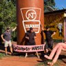AusRig Patriot 🇦🇺 profil fotoğrafı