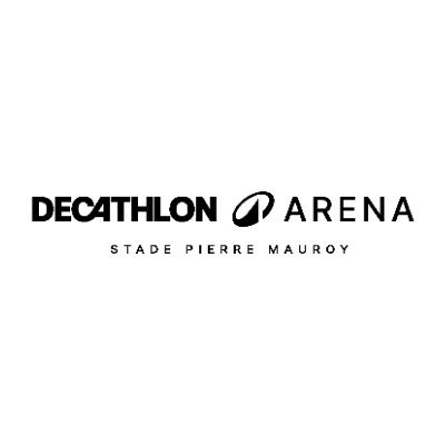 DecathlonArena's profile picture