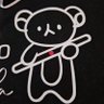ゆうき%🐻️【🌈りなたん応援&りなたんず🌈】's profile picture