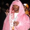 J Abraham's profile picture
