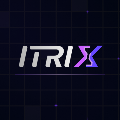 ai_itrix's profile picture