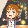 Фото профиля ✿ くまちゃん ✿