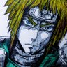 Minato profil fotoğrafı