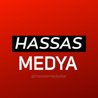 Hassas Medya's profile picture