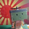 鳥男‘68's profile picture