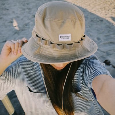 chocosamwhich's profile picture