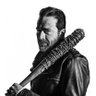 I'm Negan 的头像