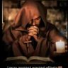 Фото профиля ighodaro alex