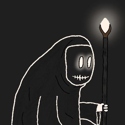 DivineDruger2's profile picture
