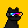 Profilbild von Daddy