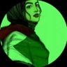 Profilbild von سارہ
