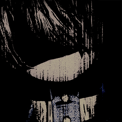 noroikago_jp's profile picture