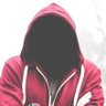 X profil fotoğrafı