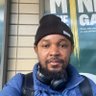 Mr T.'s profile picture