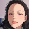 Aurora3's profile picture