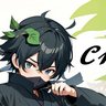忍茶🍃ゲーム用アカウント | MSU🍄's profile picture