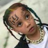 Stormy's profile picture