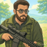 Фото профиля Gun Giveaway Tracker Guy 🔫
