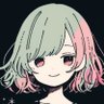 Profilbild von ゆーりん