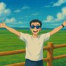 Jack 的头像
