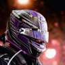 Dan⁴⁴🏎️🏍️ profil fotoğrafı