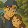 chaincheung's profile picture