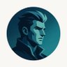 tron-fx777's profile picture