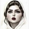 וࡋߺܦ߳ߺܩߺ𐬠ܤߺ profil fotoğrafı