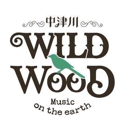 WILDWOOD_FES's profile picture