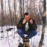 john's profile picture