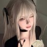 foreverllloveeee's profile picture