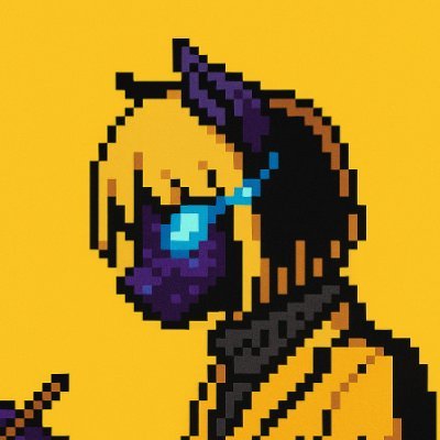 t2_stepn's profile picture