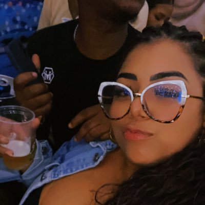Talitha 🦋's profile picture