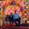 DILSHAD KHAN profil fotoğrafı