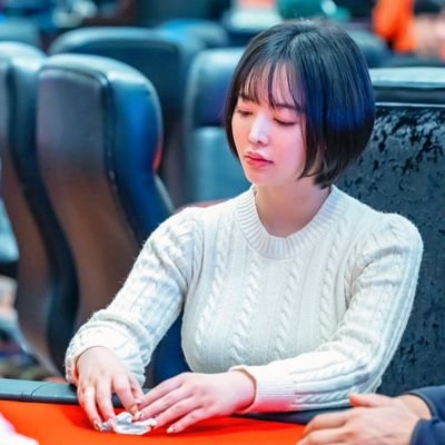 つばき's profile picture