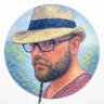 Profilbild von Hutsammler