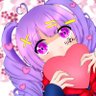 りぼん🎀🫧 的头像