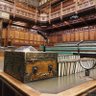 The Despatch Box 的头像