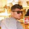 Profilbild von Brahim el kurdi