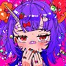 Profilbild von おるは@人見知りでも自由に働くシングルママ