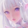 Profilbild von ハピママ🌸楽育で家族みんな笑顔に