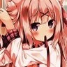 Profilbild von かえで🍁@日本酒(꜆꜄•ω•)꜆꜄꜆