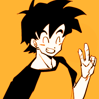 𝑬𝑴𝑩𝑶𝑫𝑰𝑴𝑬𝑵𝑻 𝑶𝑭 𝑯𝑶𝑷𝑬's profile picture