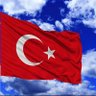 Profilbild von ah güzel ülkem